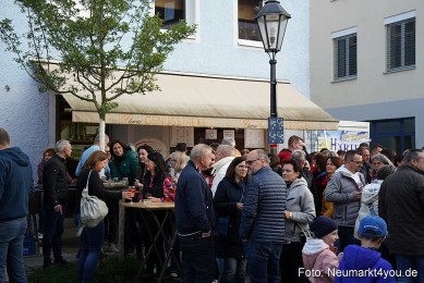 Nacht-der-Sinne-Neumarkt-2023-0191