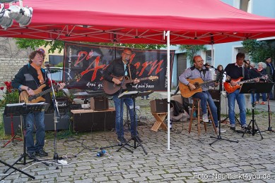 Nacht-der-Sinne-Neumarkt-2023-0193