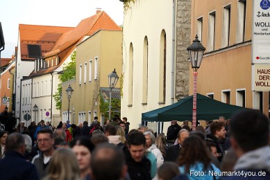Nacht-der-Sinne-Neumarkt-2023-0194