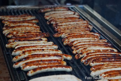 Nacht-der-Sinne-Neumarkt-2023-0195