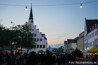 Nacht-der-Sinne-Neumarkt-2023-0196