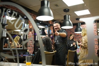 Nacht-der-Sinne-Neumarkt-2023-0203