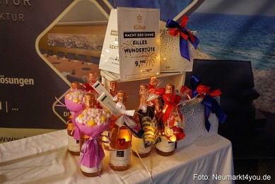 Nacht-der-Sinne-Neumarkt-2023-0205