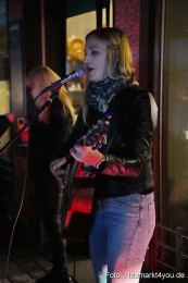 Nacht-der-Sinne-Neumarkt-2023-0206