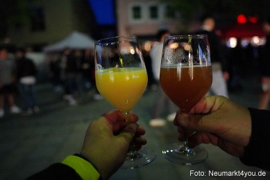 Nacht-der-Sinne-Neumarkt-2023-0207