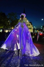 Nacht-der-Sinne-Neumarkt-2023-0208