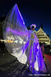 Nacht-der-Sinne-Neumarkt-2023-0209