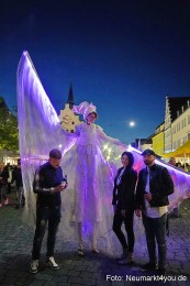 Nacht-der-Sinne-Neumarkt-2023-0210
