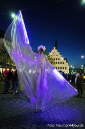 Nacht-der-Sinne-Neumarkt-2023-0211