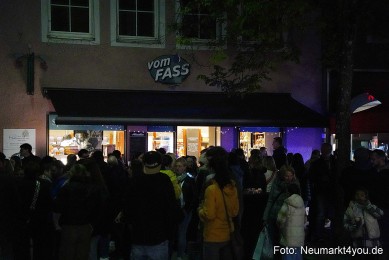 Nacht-der-Sinne-Neumarkt-2023-0212