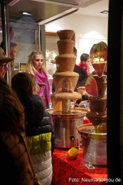 Nacht-der-Sinne-Neumarkt-2023-0213