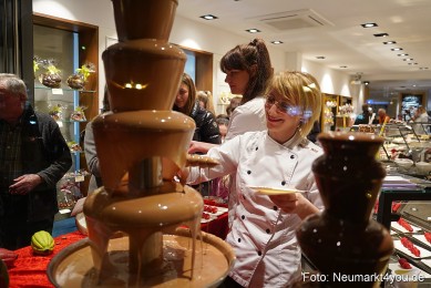 Nacht-der-Sinne-Neumarkt-2023-0214