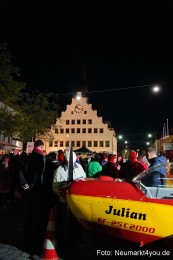 Nacht-der-Sinne-Neumarkt-2023-0215