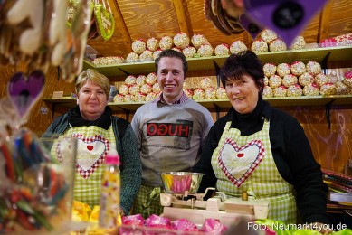 Nacht-der-Sinne-Neumarkt-2023-0216