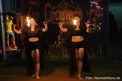 Nacht-der-Sinne-Neumarkt-2023-0217