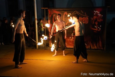 Nacht-der-Sinne-Neumarkt-2023-0218