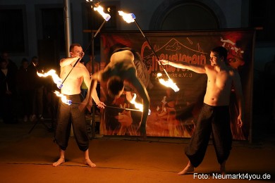 Nacht-der-Sinne-Neumarkt-2023-0219