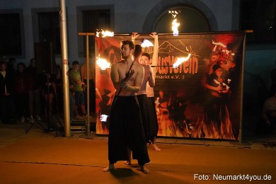 Nacht-der-Sinne-Neumarkt-2023-0220