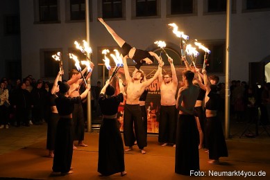 Nacht-der-Sinne-Neumarkt-2023-0221