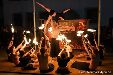 Nacht-der-Sinne-Neumarkt-2023-0222