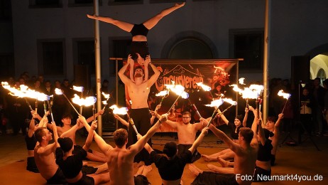 Nacht-der-Sinne-Neumarkt-2023-0224