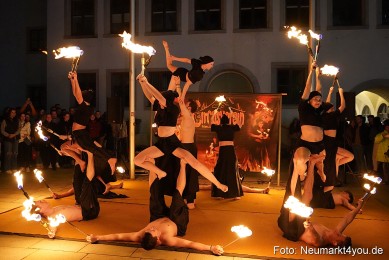 Nacht-der-Sinne-Neumarkt-2023-0225