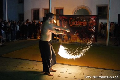 Nacht-der-Sinne-Neumarkt-2023-0228