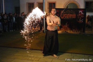 Nacht-der-Sinne-Neumarkt-2023-0229