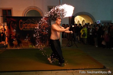 Nacht-der-Sinne-Neumarkt-2023-0230