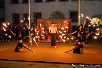 Nacht-der-Sinne-Neumarkt-2023-0232