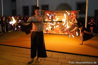 Nacht-der-Sinne-Neumarkt-2023-0233