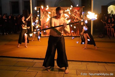 Nacht-der-Sinne-Neumarkt-2023-0235