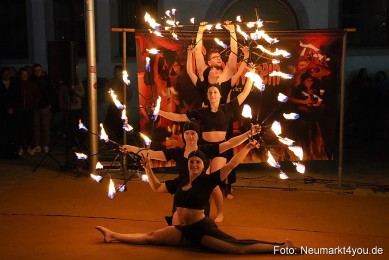 Nacht-der-Sinne-Neumarkt-2023-0236