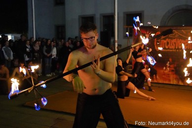 Nacht-der-Sinne-Neumarkt-2023-0237