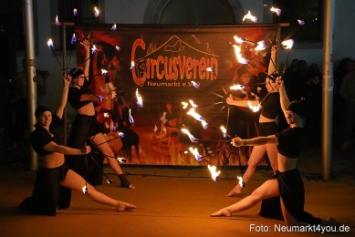 Nacht-der-Sinne-Neumarkt-2023-0238