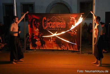 Nacht-der-Sinne-Neumarkt-2023-0239