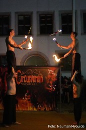 Nacht-der-Sinne-Neumarkt-2023-0241