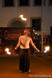 Nacht-der-Sinne-Neumarkt-2023-0243