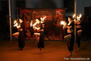 Nacht-der-Sinne-Neumarkt-2023-0245