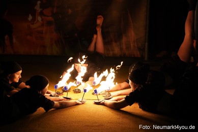 Nacht-der-Sinne-Neumarkt-2023-0246