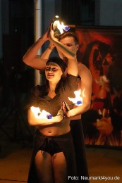 Nacht-der-Sinne-Neumarkt-2023-0249