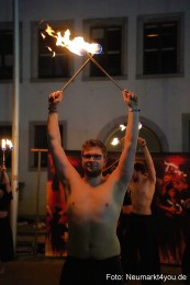 Nacht-der-Sinne-Neumarkt-2023-0251