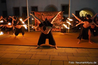 Nacht-der-Sinne-Neumarkt-2023-0252