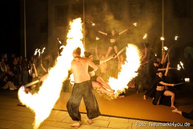 Nacht-der-Sinne-Neumarkt-2023-0255