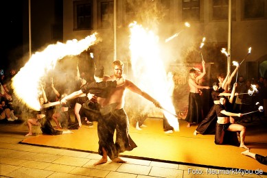 Nacht-der-Sinne-Neumarkt-2023-0256