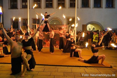 Nacht-der-Sinne-Neumarkt-2023-0258