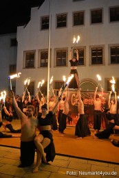 Nacht-der-Sinne-Neumarkt-2023-0259