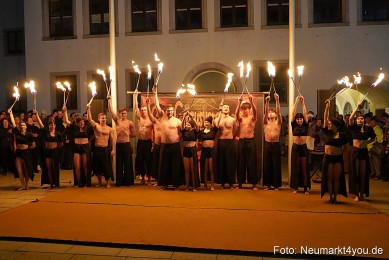 Nacht-der-Sinne-Neumarkt-2023-0260