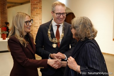 Neujahrsempfang-Stadt-Neumarkt-2025-0010