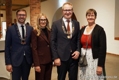 Neujahrsempfang-Stadt-Neumarkt-2025-0032